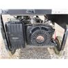Image 5 : Rock River 7,500w Portable Generator