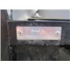 Image 6 : Rock River 7,500w Portable Generator