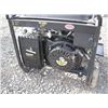 Image 3 : Steele 7,500w Generator