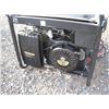 Image 2 : Steele 7,500w Generator