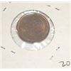 Image 2 : 1945-P Lincoln Wheat Penny *RARE UNC HIGH GRADE*!!