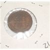 Image 2 : 1946-D Lincoln Wheat Penny *RARE UNC HIGH GRADE*!!
