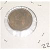 Image 2 : 1946-D Lincoln Wheat Penny *RARE UNC HIGH GRADE*!!
