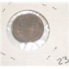 Image 2 : 1946-P Lincoln Wheat Penny *RARE UNC HIGH GRADE*!!