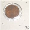 Image 2 : 1956-D Lincoln Wheat Penny *RARE UNC HIGH GRADE*!!