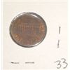 Image 2 : 1962-D Lincoln Wheat Penny *RARE UNC HIGH GRADE*!!