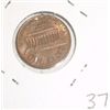 Image 2 : 1970-D Lincoln Wheat Penny *RARE UNC HIGH GRADE*!!