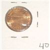 Image 2 : 1974-D Lincoln Wheat Penny *RARE UNC HIGH GRADE*!!