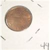 Image 2 : 1974-P Lincoln Wheat Penny *RARE UNC HIGH GRADE*!!