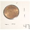 Image 2 : 1974-P Lincoln Wheat Penny *RARE UNC HIGH GRADE*!!