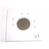Image 2 : 1902 Indian Head Penny *VERY GOOD GRADE - COIN OUT OF SAFE DEPOSIT BOX*!!