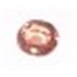 .45 ct Natural Spinel *RARE* Cut & Faceted *HIGH GRADE*!!!! Spinel came out of Estate Bank Safe Depo