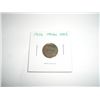 Image 1 : 1906 Indian Head!! *PLEASE LOOK AT PICTURE TO DETERMINE GRADE - COIN OUT OF SAFE DEPOSIT BOX & NOT G
