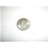 Image 1 : 1976 Kennedy Half Dollar *PLEASE LOOK AT PICTURE TO DETERMINE GRADE - COIN OUT OF SAFE DEPOSIT BOX &