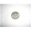 Image 2 : 1976 Kennedy Half Dollar *PLEASE LOOK AT PICTURE TO DETERMINE GRADE - COIN OUT OF SAFE DEPOSIT BOX &
