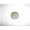 Image 1 : 1976 Kennedy Half Dollar *PLEASE LOOK AT PICTURE TO DETERMINE GRADE - COIN OUT OF SAFE DEPOSIT BOX &