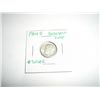 Image 1 : 1964-D Mercury Silver Dime *PLEASE LOOK AT PICTURE TO DETERMINE GRADE - COIN OUT OF SAFE DEPOSIT BOX