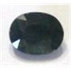 Image 1 : 3.25 ct Natural Sapphire Cut & Faceted *HIGH GRADE*!!!!