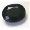 Image 1 : 3.55 ct Natural Sapphire Cut & Faceted *HIGH GRADE*!!!!
