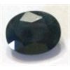 Image 1 : 3.60 ct Natural Sapphire Cut & Faceted *HIGH GRADE*!!!!