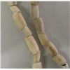 Image 4 : Prehistoric Shell Bead Necklace