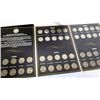 Image 1 : US Commemorative Statehood Quarters