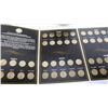 Image 1 : US Commemorative Statehood Quarters
