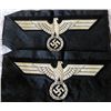 Image 1 : 2 - WWII NAZI GERMAN patch