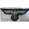 Image 1 : WWII Nazi  Germany patch
