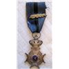 Image 1 : Military Medal - J.UNION FAIRLA LA FORCE