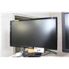 Image 1 : SAMSUNG 23" LCD MONITOR