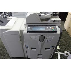 KYOCERA KM6030 COPIER