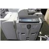 Image 1 : KYOCERA KM6030 COPIER