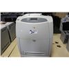 Image 1 : HP LASERJET 4600DTN