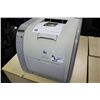 Image 1 : HP COLOUR LASERJET 3550
