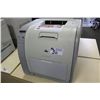 Image 1 : HP COLOUR LASERJET 3700N