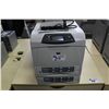 Image 1 : HP LASERJET 4200TN PRINTER