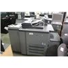 Image 1 : KONICA MINOLTA BIZHUB PRO 950 HIGH CAPACITY COPIER
