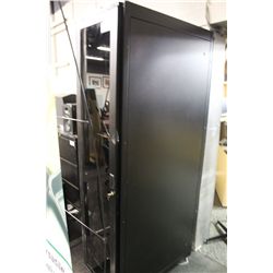 SERVER CABINET