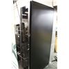 Image 1 : SERVER CABINET