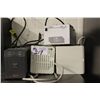 Image 1 : ASSORTED UPS UNITS ETC