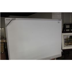 PANASONIC UB-T781 ELITE PANABOARD