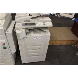 KYOCERA MITA KM-2030 COPIER
