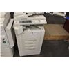 Image 1 : KYOCERA MITA KM-2030 COPIER
