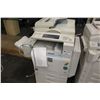 Image 1 : RICOH AFICIO 3224C COLOUR COPIER