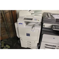 RICOH 2228C COLOUR COPIER