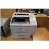 Image 1 : CANON LASERCLASS 710 FAX MACHINE