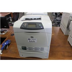 HP COLOUR LASERJET 4250TN