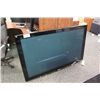 Image 1 : PANASONIC VIERA 65" PLASMA TV WITH MOUNTING
