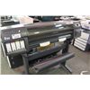 Image 1 : HP DESIGNJET 1055CM PLUS LARGE PRINTER